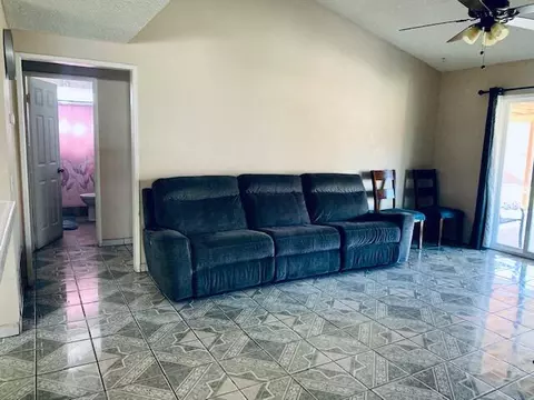 37809 17th St E, Palmdale, CA 93550 photo 5