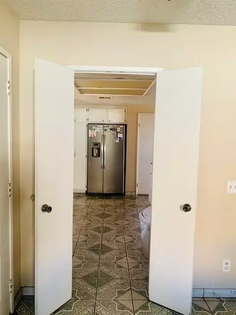 37809 17th St E, Palmdale, CA 93550 photo 8