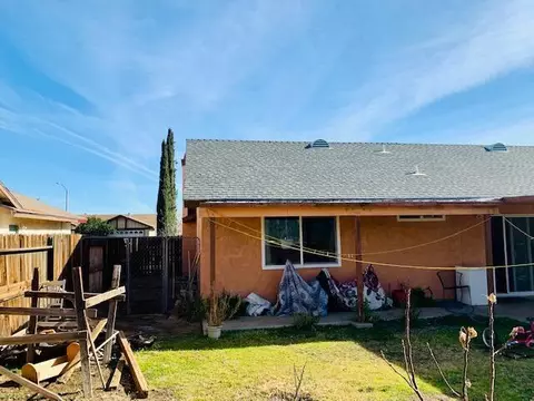 37809 17th St E, Palmdale, CA 93550 photo 20