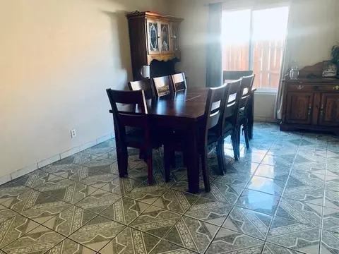 37809 17th St E, Palmdale, CA 93550 photo 9