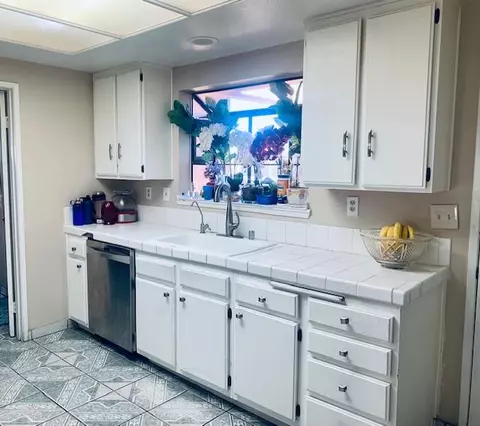 37809 17th St E, Palmdale, CA 93550 photo 12
