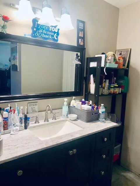 37809 17th St E, Palmdale, CA 93550 photo 13