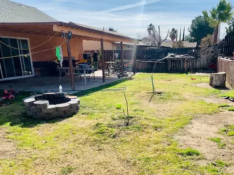 37809 17th St E, Palmdale, CA 93550 photo 21
