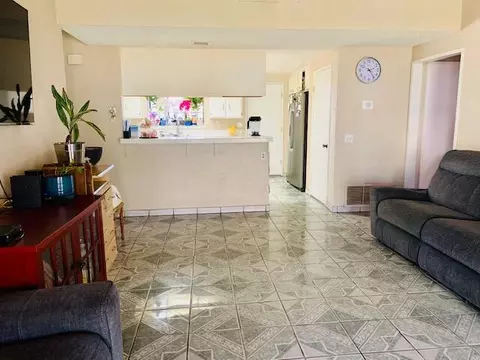 37809 17th St E, Palmdale, CA 93550 photo 7