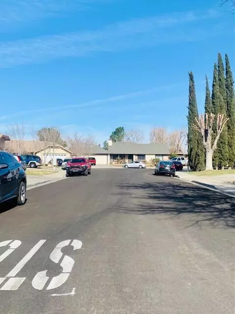 37809 17th St E, Palmdale, CA 93550 photo 22