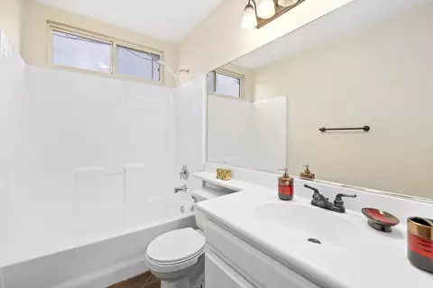 36940 Atka Ct, Palmdale, CA 93552 photo 21