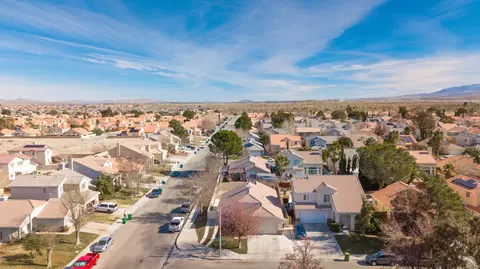 36940 Atka Ct, Palmdale, CA 93552 photo 33