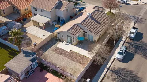 36940 Atka Ct, Palmdale, CA 93552 photo 32