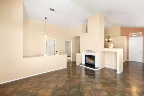 36940 Atka Ct, Palmdale, CA 93552 photo 12