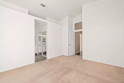 36940 Atka Ct, Palmdale, CA 93552 photo 24