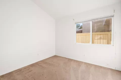 36940 Atka Ct, Palmdale, CA 93552 photo 27