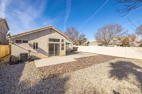 36940 Atka Ct, Palmdale, CA 93552 photo 29