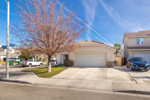 36940 Atka Ct, Palmdale, CA 93552 photo 1