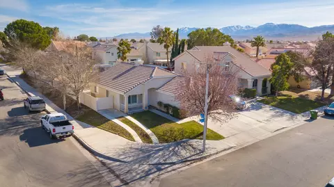 36940 Atka Ct, Palmdale, CA 93552 photo 3