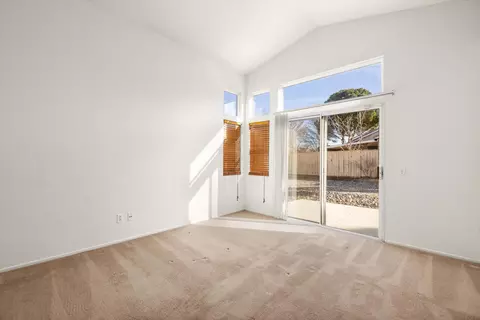 36940 Atka Ct, Palmdale, CA 93552 photo 26