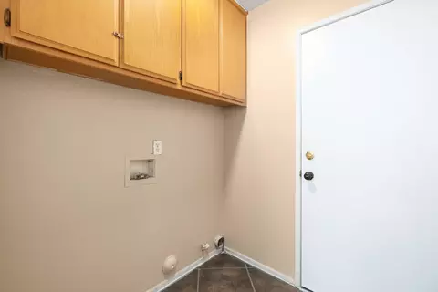 36940 Atka Ct, Palmdale, CA 93552 photo 19