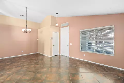 36940 Atka Ct, Palmdale, CA 93552 photo 9