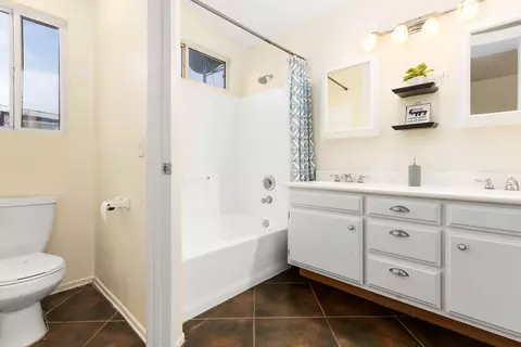 36940 Atka Ct, Palmdale, CA 93552 photo 20