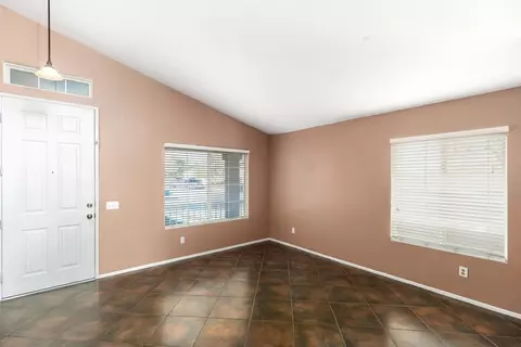 36940 Atka Ct, Palmdale, CA 93552 photo 6