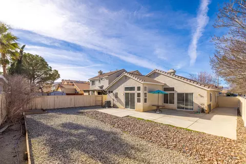 36940 Atka Ct, Palmdale, CA 93552 photo 30