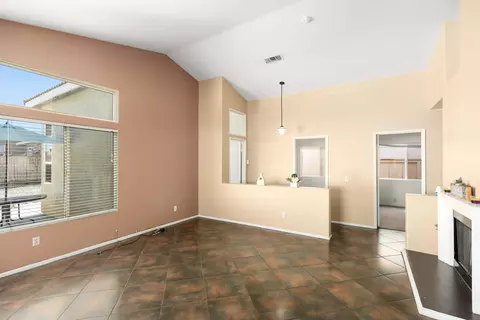 36940 Atka Ct, Palmdale, CA 93552 photo 13