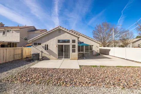 36940 Atka Ct, Palmdale, CA 93552 photo 28