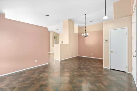 36940 Atka Ct, Palmdale, CA 93552 photo 10