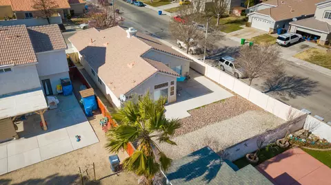 36940 Atka Ct, Palmdale, CA 93552 photo 31