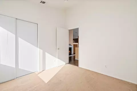 36940 Atka Ct, Palmdale, CA 93552 photo 25