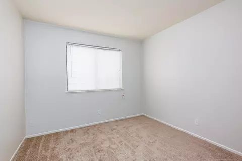 38159 43rd St E, Palmdale, CA 93552 photo 17