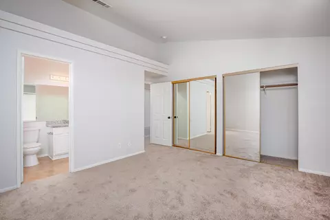 38159 43rd St E, Palmdale, CA 93552 photo 13