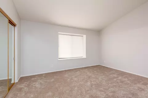 38159 43rd St E, Palmdale, CA 93552 photo 14