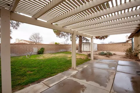 38159 43rd St E, Palmdale, CA 93552 photo 21