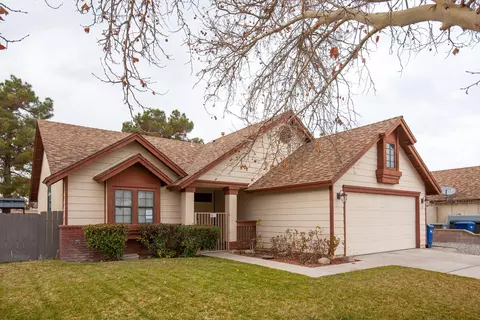 38159 43rd St E, Palmdale, CA 93552 photo 3