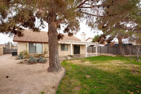 38159 43rd St E, Palmdale, CA 93552 photo 20