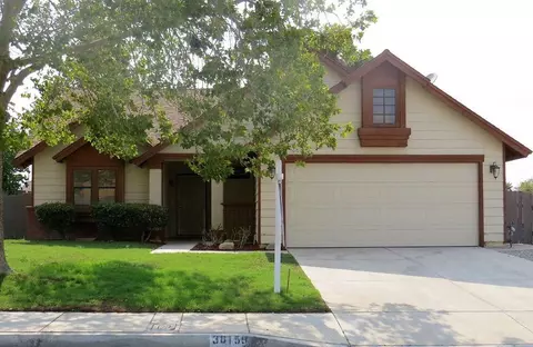 38159 43rd St E, Palmdale, CA 93552 photo 1