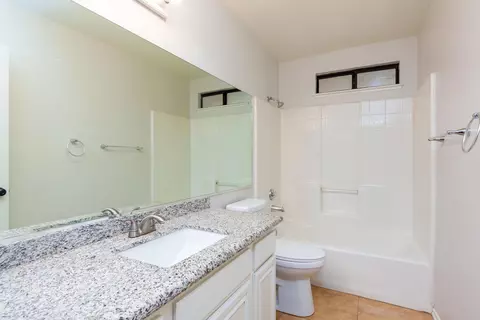 38159 43rd St E, Palmdale, CA 93552 photo 19