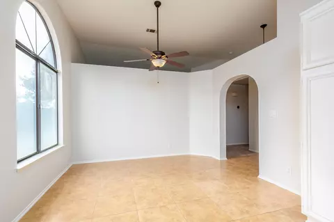 38159 43rd St E, Palmdale, CA 93552 photo 9