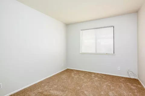 38159 43rd St E, Palmdale, CA 93552 photo 11