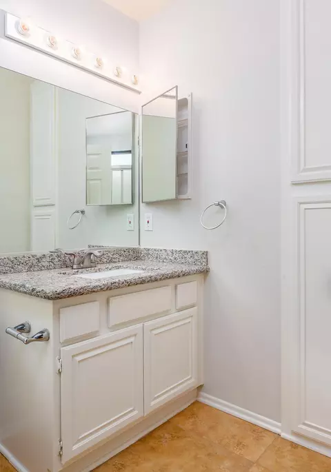 38159 43rd St E, Palmdale, CA 93552 photo 12