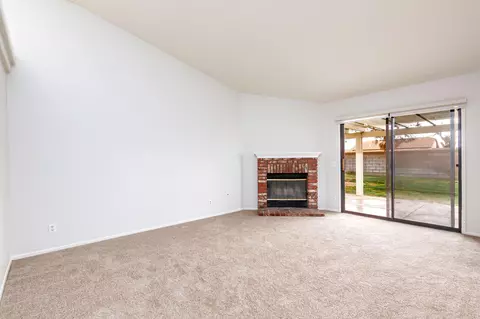 38159 43rd St E, Palmdale, CA 93552 photo 10