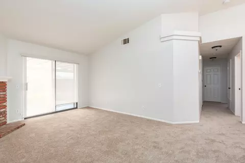 38159 43rd St E, Palmdale, CA 93552 photo 15