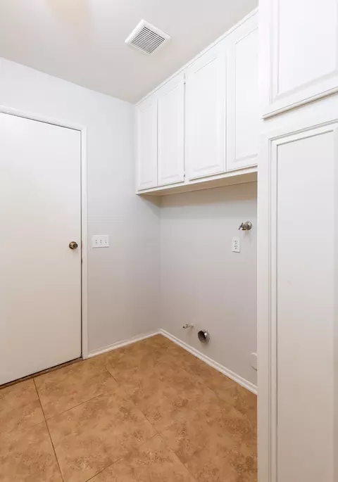 38159 43rd St E, Palmdale, CA 93552 photo 18
