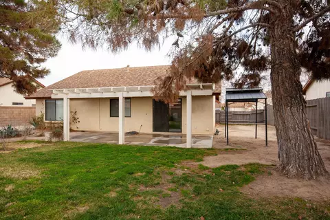 38159 43rd St E, Palmdale, CA 93552 photo 22