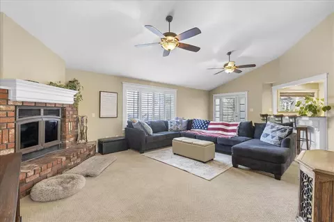 22700 Fran Dr, Tehachapi, CA 93561 photo 6