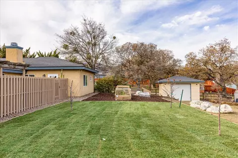 22700 Fran Dr, Tehachapi, CA 93561 photo 38