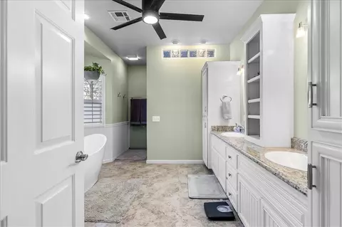 22700 Fran Dr, Tehachapi, CA 93561 photo 28