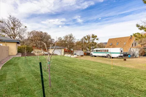22700 Fran Dr, Tehachapi, CA 93561 photo 37