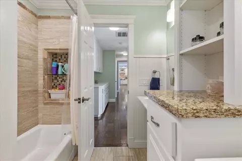 22700 Fran Dr, Tehachapi, CA 93561 photo 21
