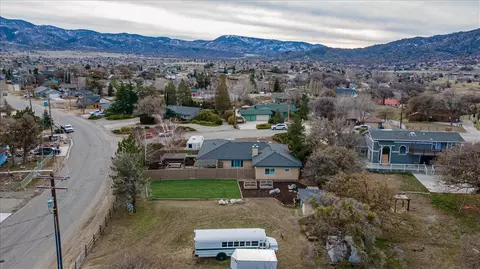 22700 Fran Dr, Tehachapi, CA 93561 photo 41
